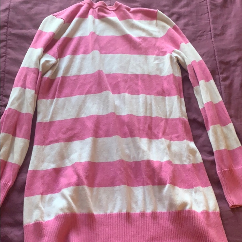 CHILDREN size Xl (16) Ralph Lauren cardigan - Picture 4 of 4